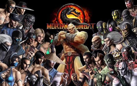 бруталити мортал комбат 9|mortal kombat 9.